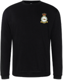 No. 51 Squadron RAF Regiment Sweatshirt