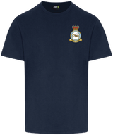 No. 51 Squadron RAF Regiment T Shirt