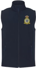 No. 54 Squadron RAF Gilet