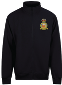 No. 56 Squadron RAF Rugby Shirt