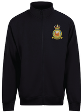 No. 56 Squadron RAF Rugby Shirt