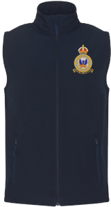 No. 57 Squadron RAF Gilet