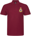 No. 57 Squadron RAF Polo Shirt
