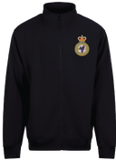 No. 607 (County of Durham) Squadron Rugby Shirt