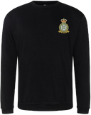 No. 609 Squadron RAF Sweatshirt