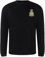 No. 609 Squadron RAF Sweatshirt