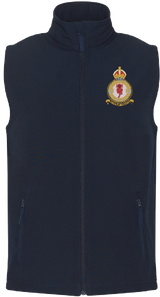 No. 61 Squadron RAF Gilet