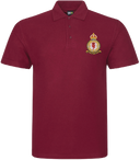 No. 61 Squadron RAF Polo Shirt