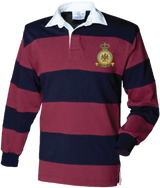 No. 63 Squadron RAF Zipped Jacket
