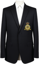 No. 63 Squadron RAF Blazer
