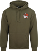 No. 7010 Squadron RAF Hoodie