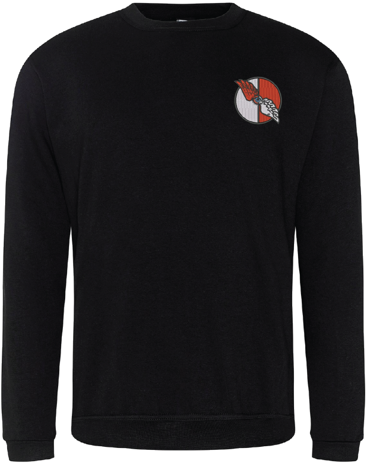 No. 7010 Squadron RAF Sweatshirt