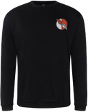 No. 7010 Squadron RAF Sweatshirt