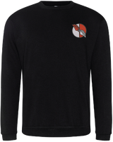 No. 7010 Squadron RAF Sweatshirt