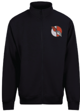 No. 7010 Squadron RAF Rugby Shirt