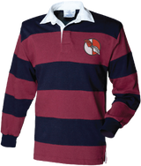 No. 7010 Squadron RAF Zipped Jacket