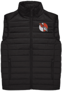 No. 7010 Squadron RAF Padded Gilet