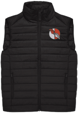 No. 7010 Squadron RAF Padded Gilet