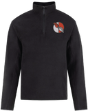 No. 7010 Squadron RAF Quarter Zip Fleece
