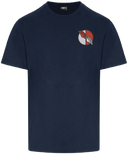 No. 7010 Squadron RAF T Shirt