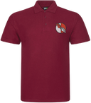 No. 7010 Squadron RAF Polo Shirt