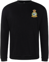 No. 72 Squadron RAF Sweatshirt