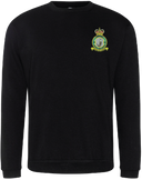No. 8 Squadron RAF Sweatshirt