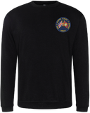 Once a Sapper Reunion Jack Sweatshirt