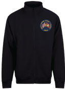 Once a Sapper Reunion Jack Rugby Shirt