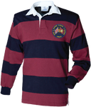 Once a Sapper Reunion Jack Zipped Jacket