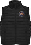 Once a Sapper Reunion Jack Padded Gilet