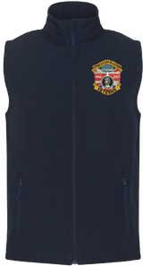 Operation Banner Veteran Gilet