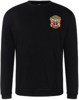 Operation Banner Veteran Sweatshirt