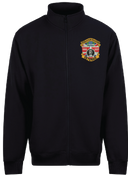 Operation Banner Veteran Rugby Shirt