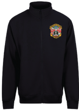 Operation Banner Veteran Rugby Shirt