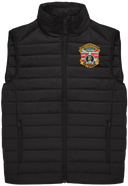 Operation Banner Veteran Padded Gilet
