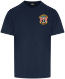 Operation Banner Veteran T Shirt