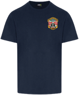Operation Banner Veteran T Shirt
