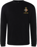 Oxford Universities Royal Naval Unit (URNU) Sweatshirt