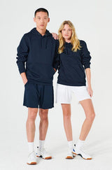 Clique Basic Active Hoody
