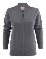Printer Ladies Javelin Sweatshirt