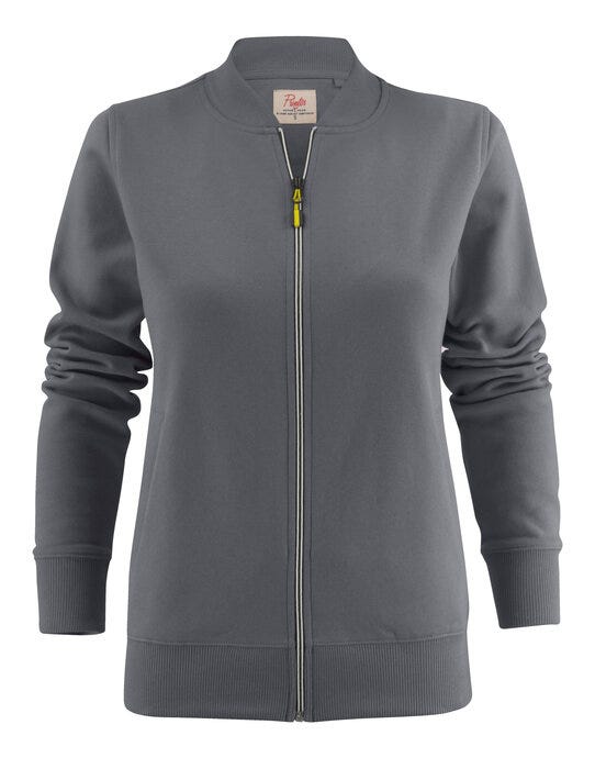Printer Ladies Javelin Sweatshirt
