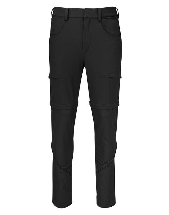 Ultra Pants
