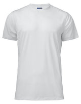 ProJob Prio 2030 T-Shirt Function