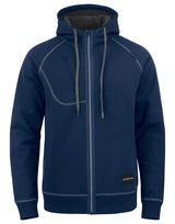 ProJob 2130 Hood Jacket
