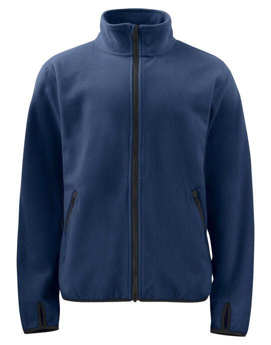 ProJob Prio 2327 Fleece Jacket