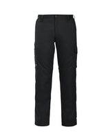 ProJob 2500 Ladies Waistpants