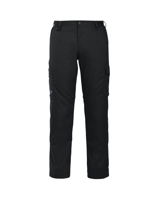 ProJob 2500 Ladies Waistpants