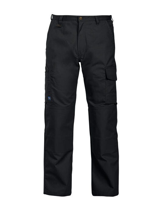 ProJob 2501 Waistpants