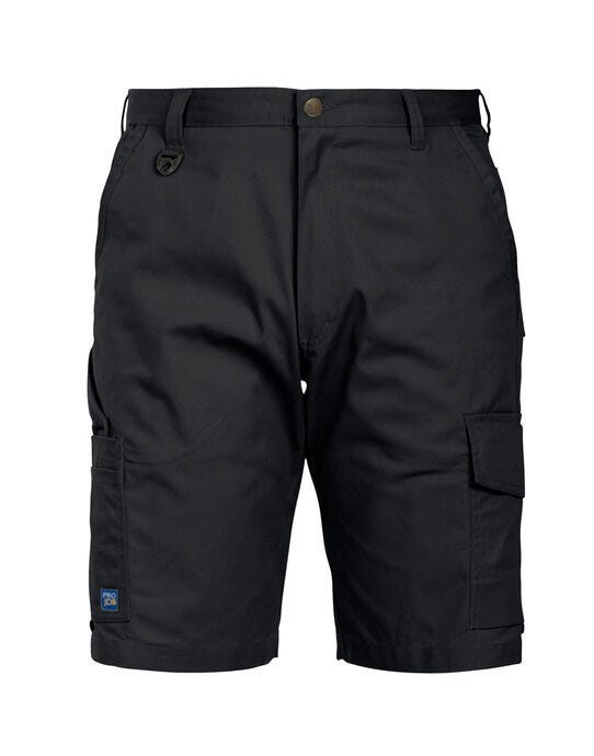 ProJob 2505 Shorts
